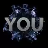 Free download Audiowaveart video and edit with RedcoolMedia movie maker MovieStudio video editor online and AudioStudio audio editor onlin