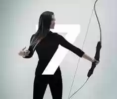 Free download Audi Q7 Accelerate video and edit with RedcoolMedia movie maker MovieStudio video editor online and AudioStudio audio editor onlin