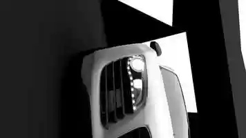 Free download Audi R8 Blender animation video and edit with RedcoolMedia movie maker MovieStudio video editor online and AudioStudio audio editor onlin