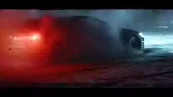 Free download Audi Sport. Christmas 2019. video and edit with RedcoolMedia movie maker MovieStudio video editor online and AudioStudio audio editor onlin