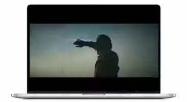 Free download Audi Sport video and edit with RedcoolMedia movie maker MovieStudio video editor online and AudioStudio audio editor onlin