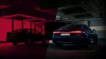 Free download Audi Sport x Audi Tradition video and edit with RedcoolMedia movie maker MovieStudio video editor online and AudioStudio audio editor onlin
