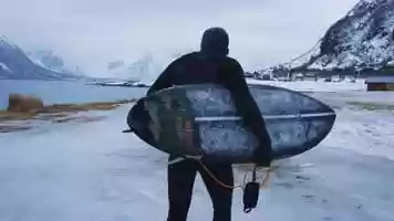 Free download AUDI SPORT x NITRO SNOWBOARDS Lofoten Adventure  ADVENTURE video and edit with RedcoolMedia movie maker MovieStudio video editor online and AudioStudio audio editor onlin