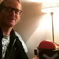 Free download Audition comedy video and edit with RedcoolMedia MovieStudio video editor online and AudioStudio audio editor onlin