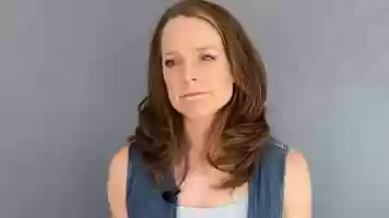 Free download Audition Practice-  Mrs. Wheeler- Stranger Things video and edit with RedcoolMedia movie maker MovieStudio video editor online and AudioStudio audio editor onlin