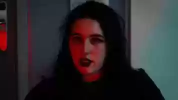 Free download Auditons for Friends 1:3 (Actual Satan) (2018) video and edit with RedcoolMedia movie maker MovieStudio video editor online and AudioStudio audio editor onlin