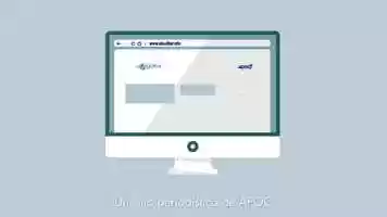 Free download AUDITOR TV - WEB video and edit with RedcoolMedia movie maker MovieStudio video editor online and AudioStudio audio editor onlin