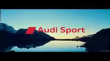 Free download AUDI TT QUATTRO SPORT 240CV - TT 20 YEARS video and edit with RedcoolMedia movie maker MovieStudio video editor online and AudioStudio audio editor onlin
