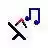 Free download Audivolv Web app or web tool