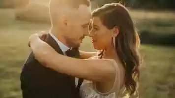 Free download Audreys Farmhouse Wedding Video in Wallkill, New York - Brooke  Carter video and edit with RedcoolMedia movie maker MovieStudio video editor online and AudioStudio audio editor onlin
