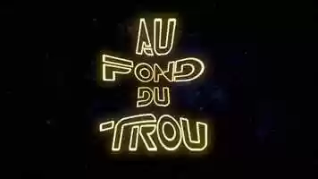 Free download Au Fond Du Trou (PCB) video and edit with RedcoolMedia movie maker MovieStudio video editor online and AudioStudio audio editor onlin