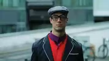 Free download Aufsteiger gesucht_ video and edit with RedcoolMedia movie maker MovieStudio video editor online and AudioStudio audio editor onlin