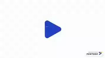 Free download Auguri di natale 2019/20 video and edit with RedcoolMedia movie maker MovieStudio video editor online and AudioStudio audio editor onlin