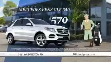 Free download Augusta Golfing video and edit with RedcoolMedia movie maker MovieStudio video editor online and AudioStudio audio editor onlin