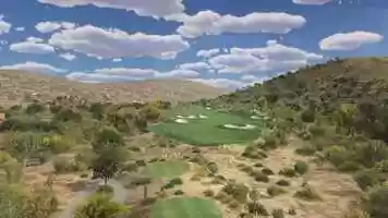 Free download Augusta National Masters Tournament SPECIAL | Sticks-and-Stones TRUGOLF Corporate Event Discount in CT CO CA AR AZ AK AL | video and edit with RedcoolMedia movie maker MovieStudio video editor online and AudioStudio audio editor onlin