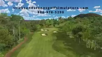 Free download Augusta National Masters Tournament SPECIAL | Sticks-and-Stones TRUGOLF Corporate Event Discount in FL DC DE CT CO CA AR | video and edit with RedcoolMedia movie maker MovieStudio video editor online and AudioStudio audio editor onlin