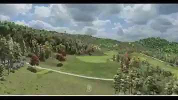 Free download Augusta National Masters Tournament SPECIAL | Sticks-and-Stones TRUGOLF Corporate Event Discount in VT UT TX TN video and edit with RedcoolMedia movie maker MovieStudio video editor online and AudioStudio audio editor onlin