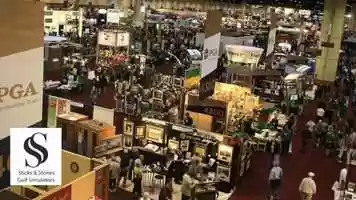 Free download Augusta National Masters Tournament SPECIAL | Sticks-and-Stones TRUGOLF Corporate Event Discount in VT UT TX TN SD SC RI | video and edit with RedcoolMedia movie maker MovieStudio video editor online and AudioStudio audio editor onlin
