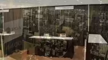 Free download Augusta National Masters Tournament SPECIAL | Sticks-and-Stones TRUGOLF Tradeshow Discount in GA FL DC DE video and edit with RedcoolMedia movie maker MovieStudio video editor online and AudioStudio audio editor onlin