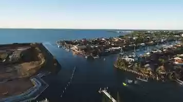 Free download August Homes - 3507 Quay Circuit Newport (New Song) video and edit with RedcoolMedia movie maker MovieStudio video editor online and AudioStudio audio editor onlin