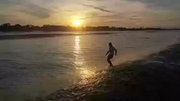 Free download Augusto Olinto | Bali, Indonesia video and edit with RedcoolMedia movie maker MovieStudio video editor online and AudioStudio audio editor onlin