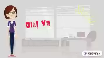 Free download AulaPlexo Lombossacral video and edit with RedcoolMedia movie maker MovieStudio video editor online and AudioStudio audio editor onlin