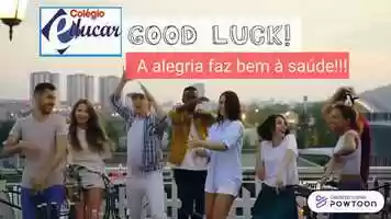 Free download aulas quarentena video and edit with RedcoolMedia movie maker MovieStudio video editor online and AudioStudio audio editor onlin