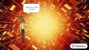 Free download AULA VIRTUAL video and edit with RedcoolMedia movie maker MovieStudio video editor online and AudioStudio audio editor onlin