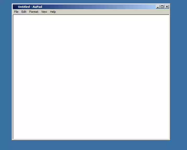 Download web tool or web app Aupad Download web tool or web app Aupad