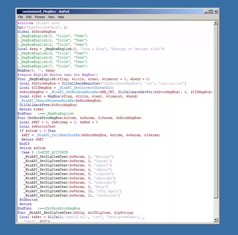 Download web tool or web app Aupad Download web tool or web app Aupad