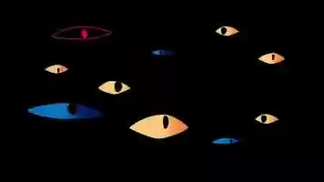 Free download Aura Mugler Animation video and edit with RedcoolMedia movie maker MovieStudio video editor online and AudioStudio audio editor onlin