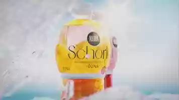 Free download Aura Schrle video and edit with RedcoolMedia movie maker MovieStudio video editor online and AudioStudio audio editor onlin