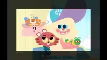 Free download Aurlien Bayonne : Paprika reel video and edit with RedcoolMedia movie maker MovieStudio video editor online and AudioStudio audio editor onlin