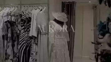 Free download Aurora Bride - Mother of the Bride promotional film video and edit with RedcoolMedia movie maker MovieStudio video editor online and AudioStudio audio editor onlin