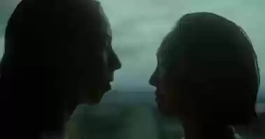 Free download AUR STUDIO SS22 - RIPPLES video and edit with RedcoolMedia movie maker MovieStudio video editor online and AudioStudio audio editor onlin