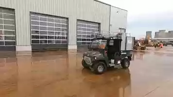 Free download Ausa M50D Leeds August 2020 video and edit with RedcoolMedia movie maker MovieStudio video editor online and AudioStudio audio editor onlin