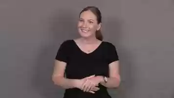 Free download AUS - COMEDY video and edit with RedcoolMedia movie maker MovieStudio video editor online and AudioStudio audio editor onlin