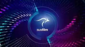 Free download Ausfilm Cinema Ident video and edit with RedcoolMedia movie maker MovieStudio video editor online and AudioStudio audio editor onlin