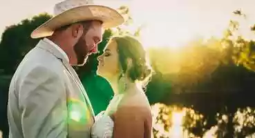 Free download Austin  Kelly Cross | Wedding Trailer video and edit with RedcoolMedia movie maker MovieStudio video editor online and AudioStudio audio editor onlin