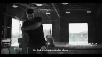 Free download Austin Riley - MIZUNO BASEBALL - REACH BEYOND video and edit with RedcoolMedia movie maker MovieStudio video editor online and AudioStudio audio editor onlin