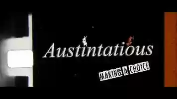 Free download Austintatious - Pilot video and edit with RedcoolMedia movie maker MovieStudio video editor online and AudioStudio audio editor onlin
