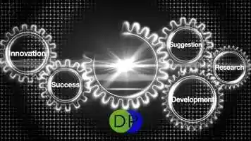 Free download Austin, Texas Dan-Putnam Business Training Serial Entrepreneur of MLM Start-Ups | Pending in: DC DE CT CO CA AR AZ | video and edit with RedcoolMedia movie maker MovieStudio video editor online and AudioStudio audio editor onlin