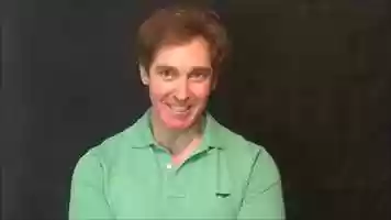 Free download AUSTRALIAN COMEDY - WEIRDO video and edit with RedcoolMedia movie maker MovieStudio video editor online and AudioStudio audio editor onlin