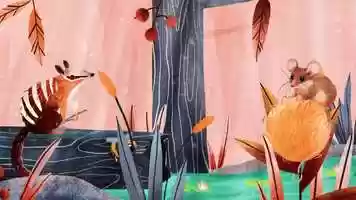 Free download Australian Conservation Foundation  Leave a gift video and edit with RedcoolMedia movie maker MovieStudio video editor online and AudioStudio audio editor onlin