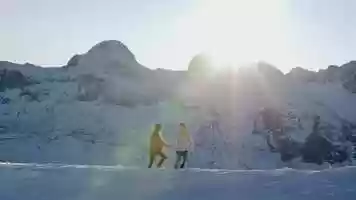 Free download austria walk video and edit with RedcoolMedia movie maker MovieStudio video editor online and AudioStudio audio editor onlin