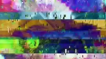 Free download autechre-altibizz experimental film video and edit with RedcoolMedia movie maker MovieStudio video editor online and AudioStudio audio editor onlin