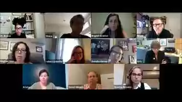 Free download Authentic Ally Challenge Trailer video and edit with RedcoolMedia movie maker MovieStudio video editor online and AudioStudio audio editor onlin