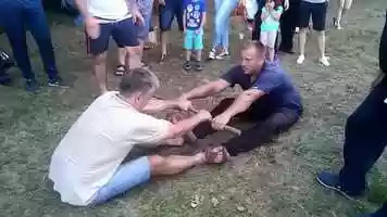 Free download Authentic Bosnian (Croatian) Sport video and edit with RedcoolMedia movie maker MovieStudio video editor online and AudioStudio audio editor onlin