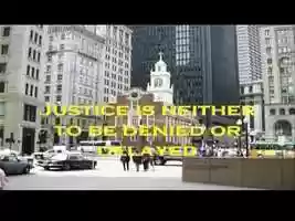 Free download Author Barbara Berenson, Esq., discusses her new book:  Massachusetts in the Woman Suffrage Movement video and edit with RedcoolMedia movie maker MovieStudio video editor online and AudioStudio audio editor onlin