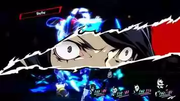 Free download Authored Encounters (Inauthentic Jazz Arrangement) video and edit with RedcoolMedia movie maker MovieStudio video editor online and AudioStudio audio editor onlin